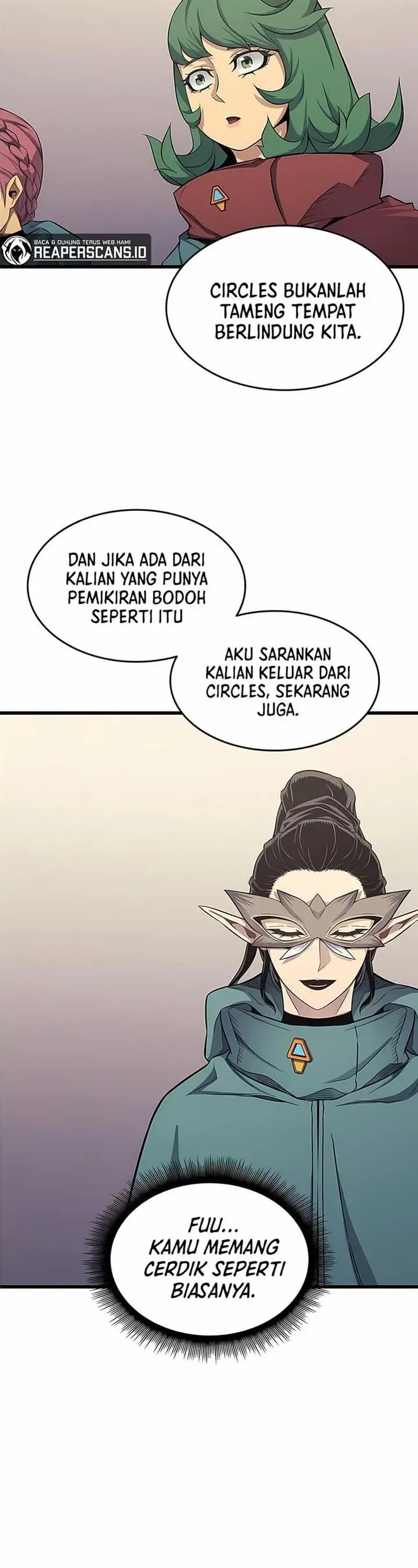 image-komik-the-great-mage-returns-after-4000-years-chapter-136-27/41
