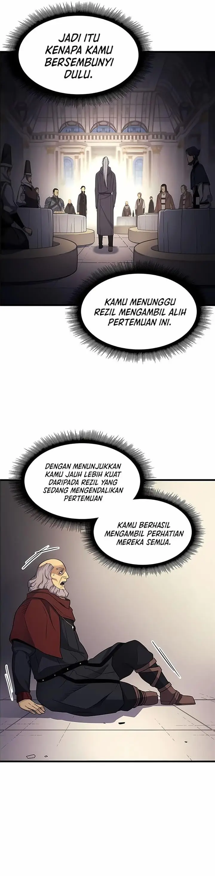 image-komik-the-great-mage-returns-after-4000-years-chapter-136-28/41