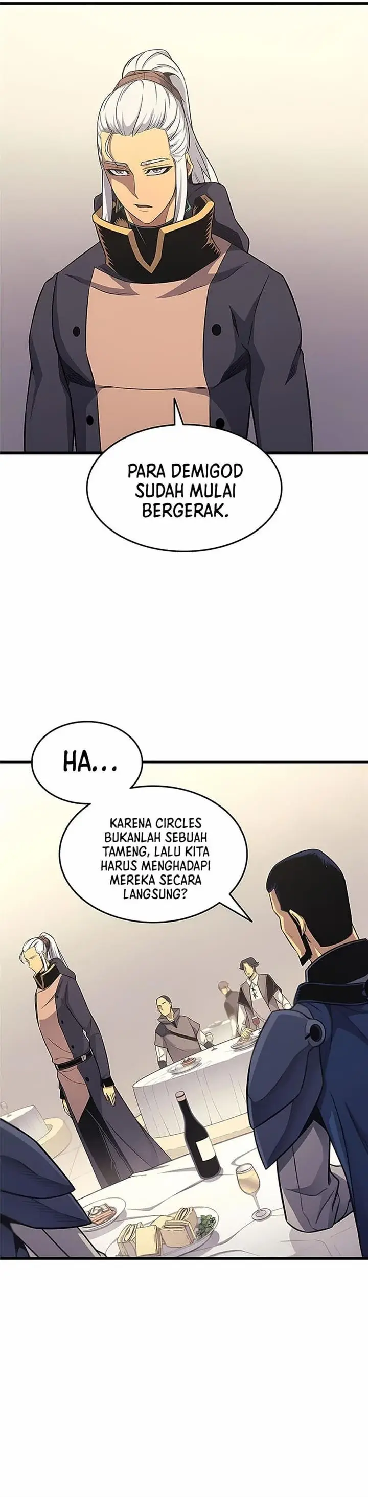 image-komik-the-great-mage-returns-after-4000-years-chapter-136-29/41