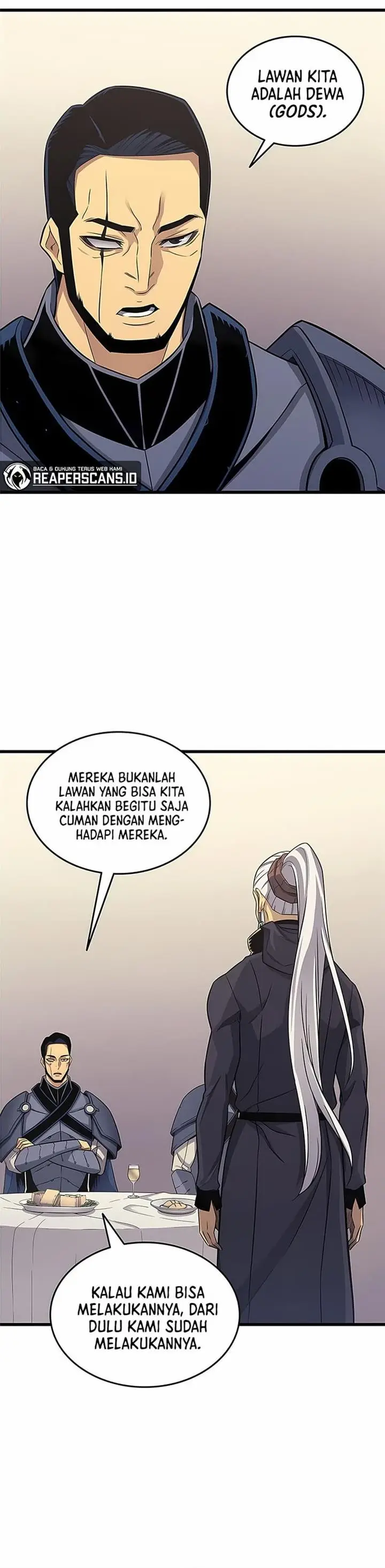 image-komik-the-great-mage-returns-after-4000-years-chapter-136-30/41