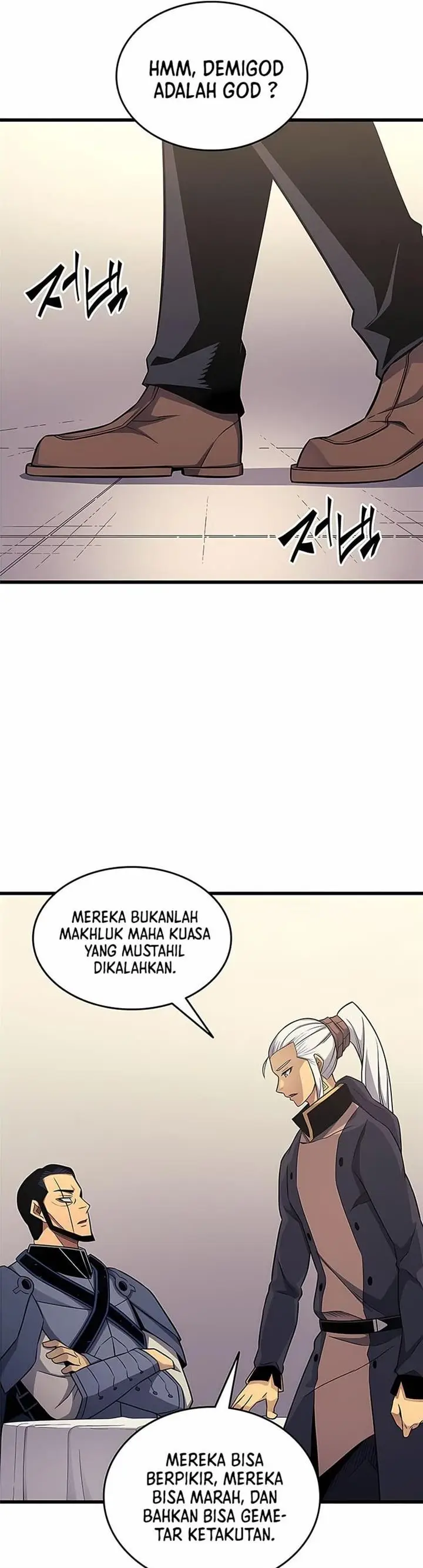 image-komik-the-great-mage-returns-after-4000-years-chapter-136-31/41