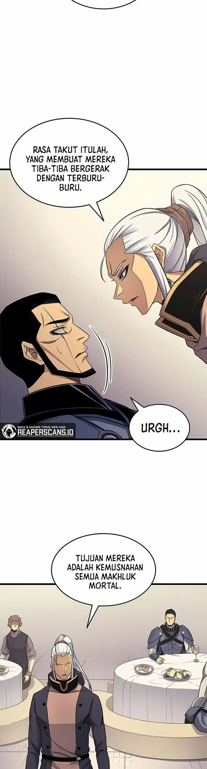 image-komik-the-great-mage-returns-after-4000-years-chapter-136-32/41