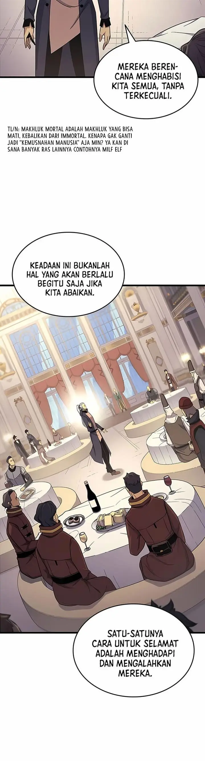 image-komik-the-great-mage-returns-after-4000-years-chapter-136-33/41