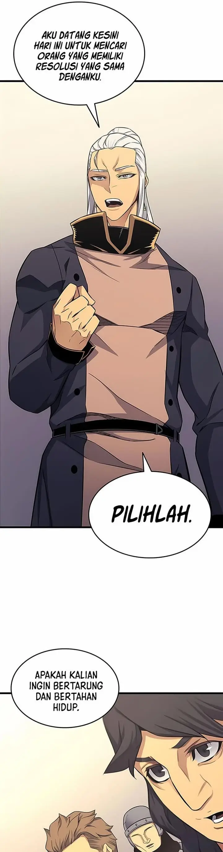image-komik-the-great-mage-returns-after-4000-years-chapter-136-34/41