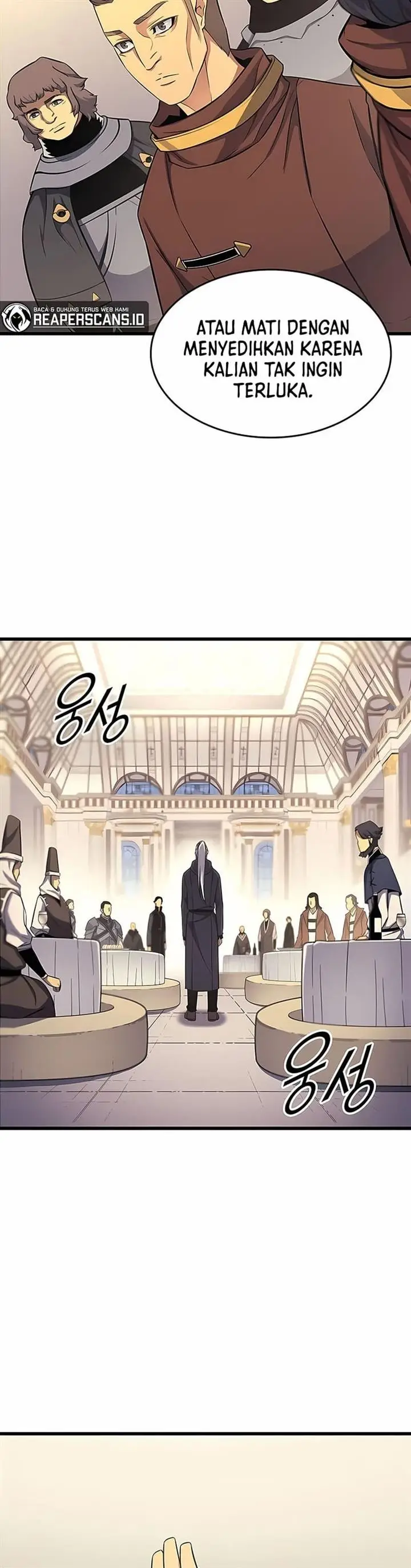 image-komik-the-great-mage-returns-after-4000-years-chapter-136-35/41