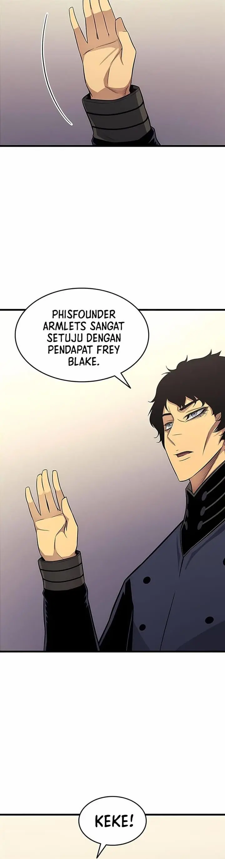 image-komik-the-great-mage-returns-after-4000-years-chapter-136-36/41