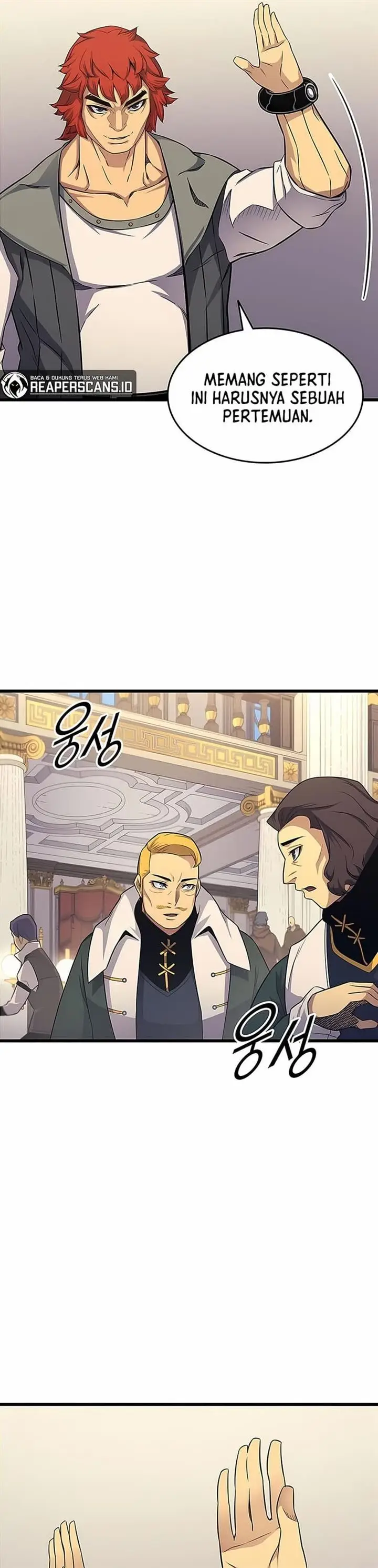 image-komik-the-great-mage-returns-after-4000-years-chapter-136-37/41