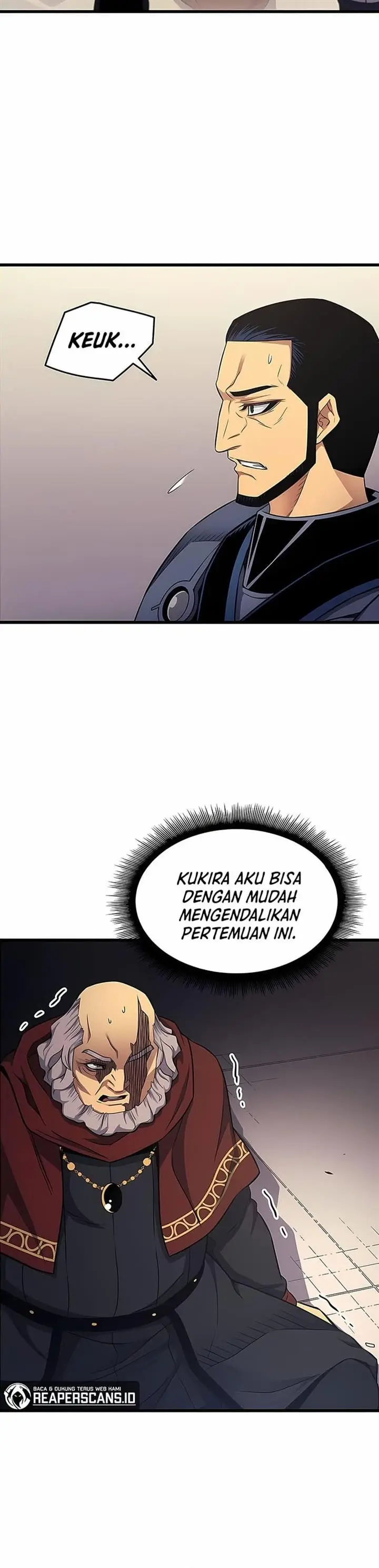image-komik-the-great-mage-returns-after-4000-years-chapter-136-39/41