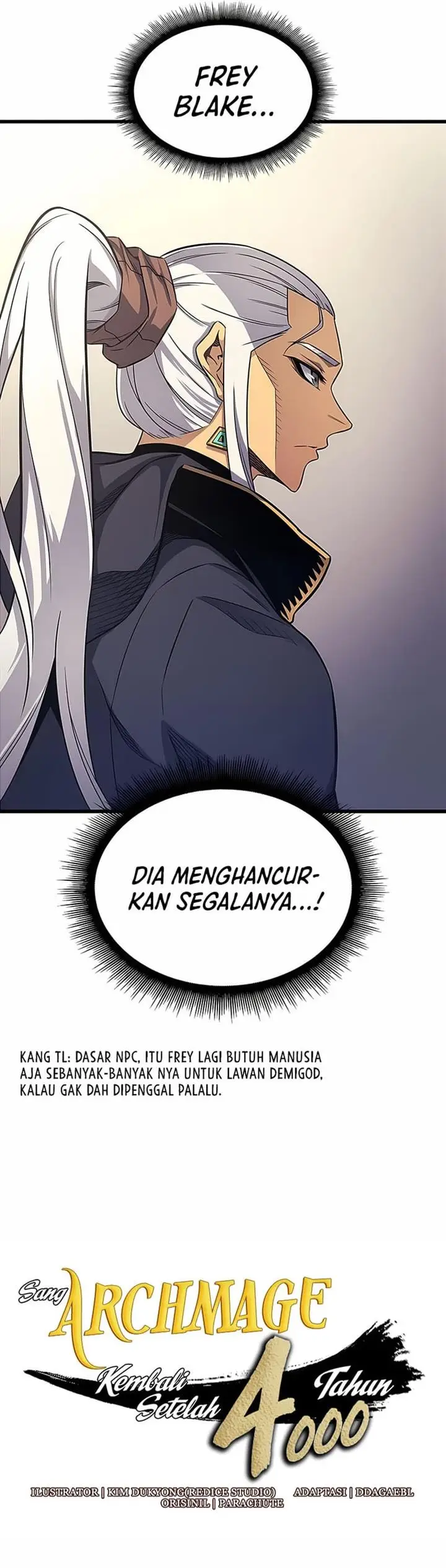 image-komik-the-great-mage-returns-after-4000-years-chapter-136-40/41