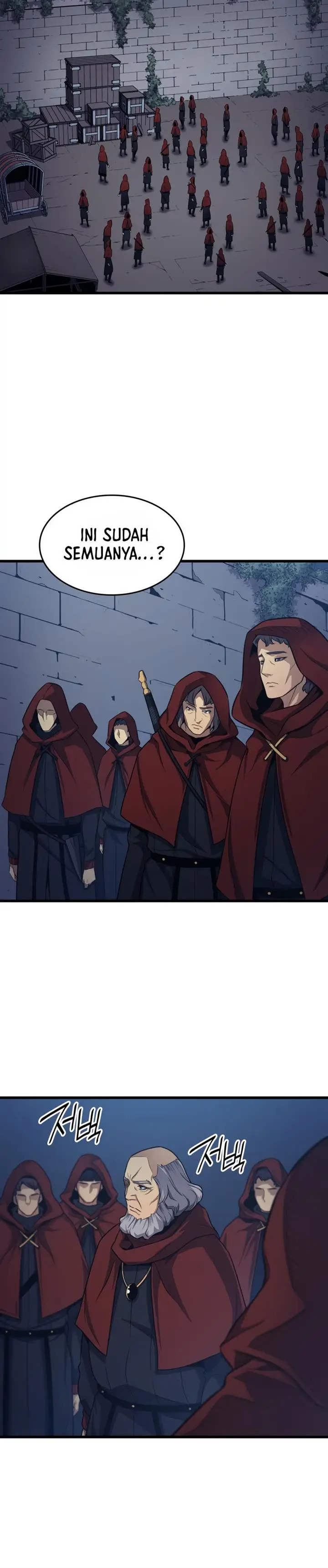 image-komik-the-great-mage-returns-after-4000-years-chapter-137-2/35