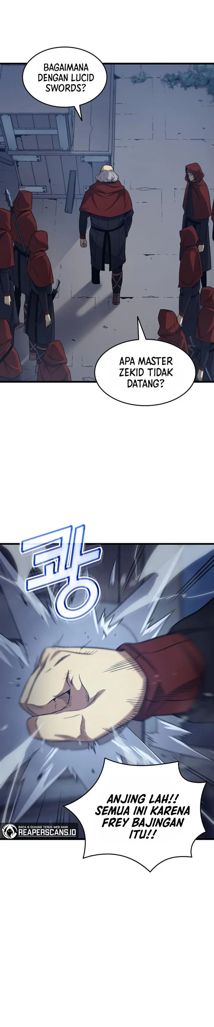 image-komik-the-great-mage-returns-after-4000-years-chapter-137-3/35