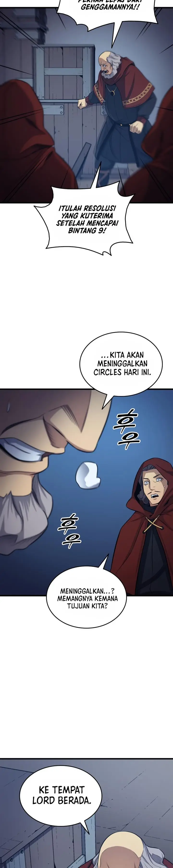 image-komik-the-great-mage-returns-after-4000-years-chapter-137-5/35
