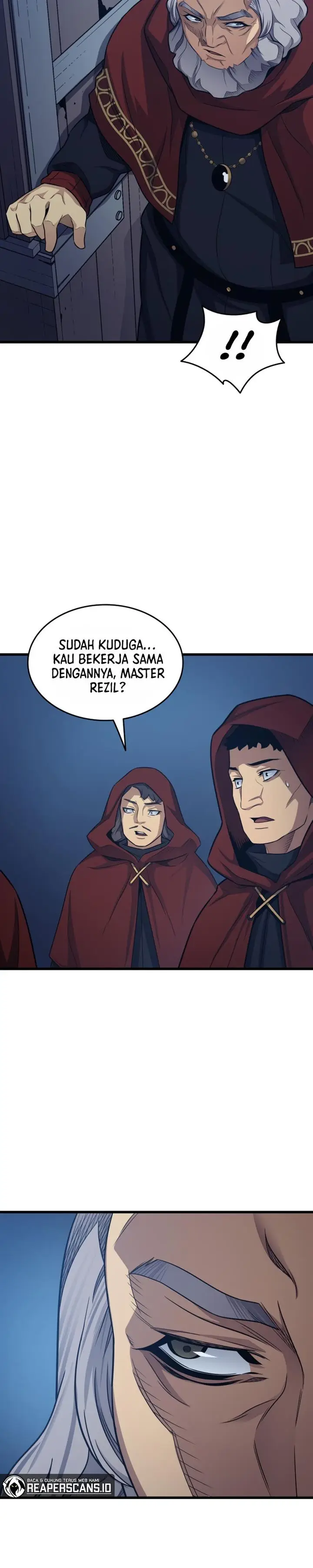 image-komik-the-great-mage-returns-after-4000-years-chapter-137-6/35