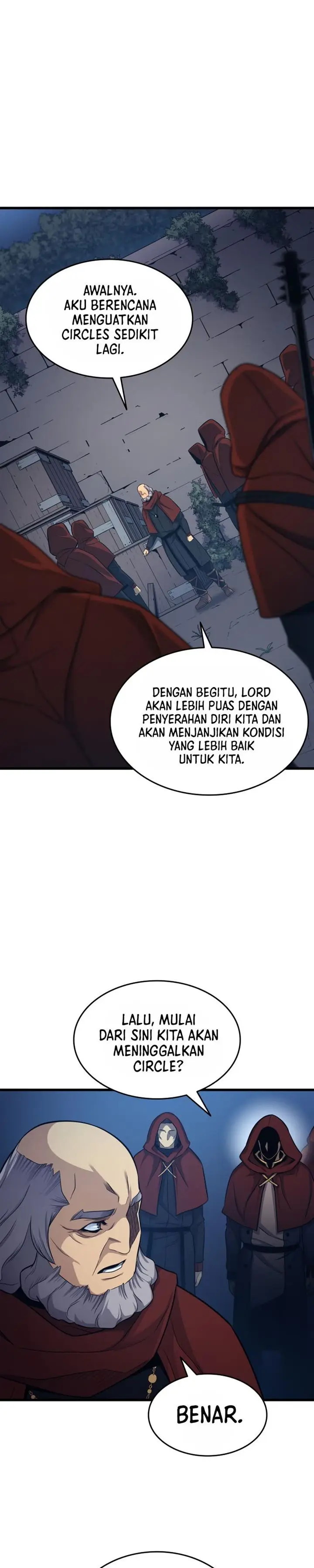 image-komik-the-great-mage-returns-after-4000-years-chapter-137-7/35