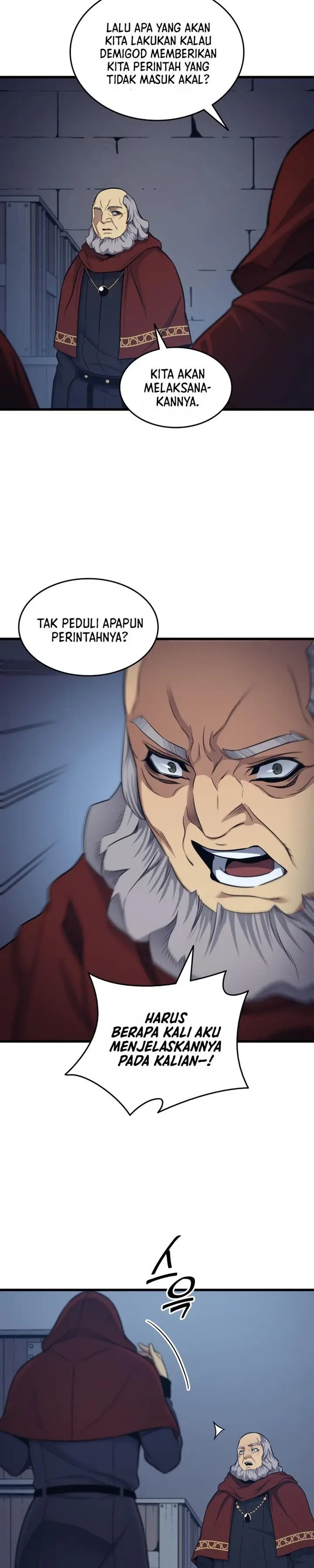 image-komik-the-great-mage-returns-after-4000-years-chapter-137-8/35