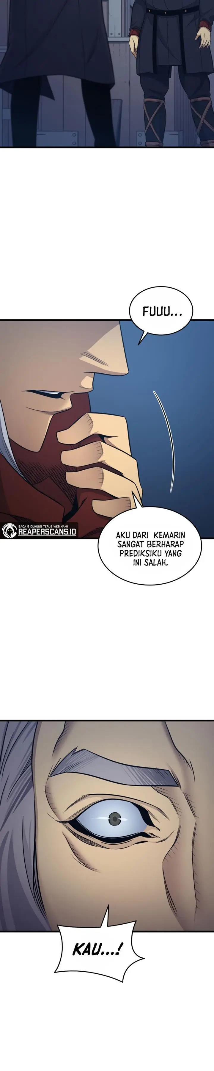 image-komik-the-great-mage-returns-after-4000-years-chapter-137-9/35