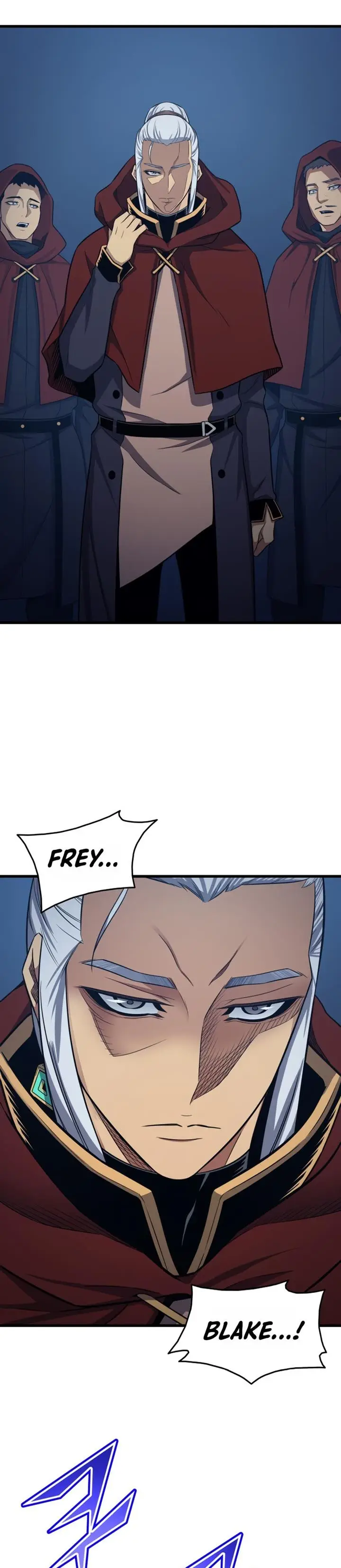 image-komik-the-great-mage-returns-after-4000-years-chapter-137-10/35