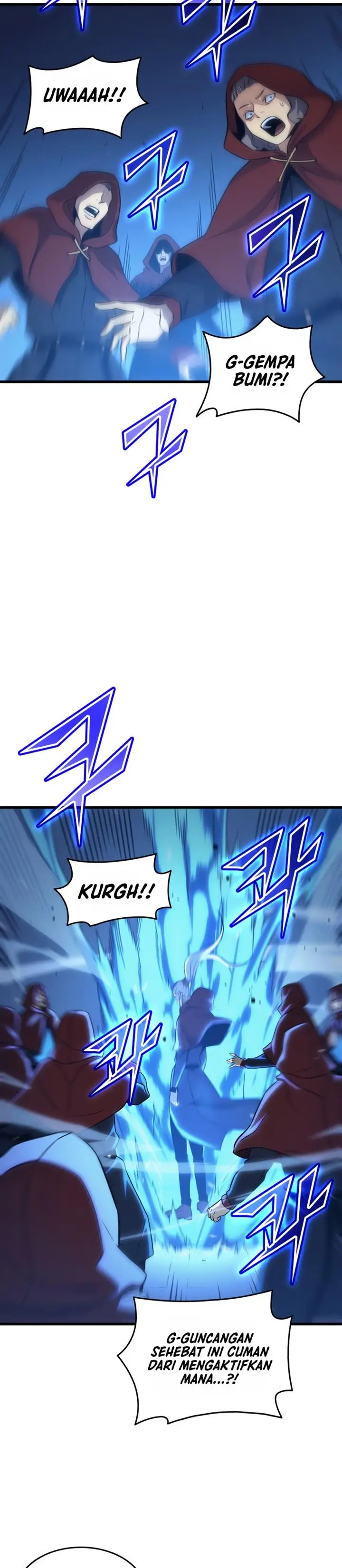image-komik-the-great-mage-returns-after-4000-years-chapter-137-11/35