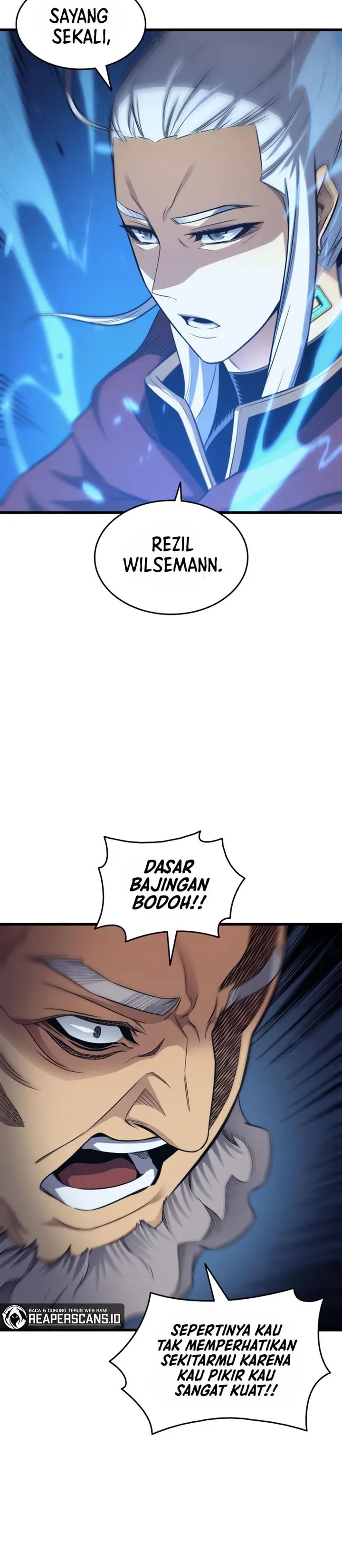 image-komik-the-great-mage-returns-after-4000-years-chapter-137-12/35