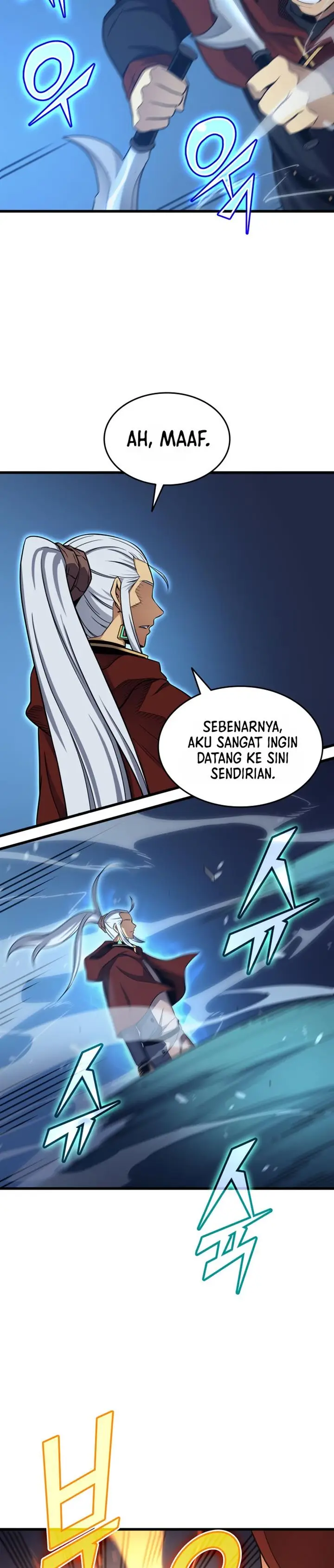 image-komik-the-great-mage-returns-after-4000-years-chapter-137-14/35