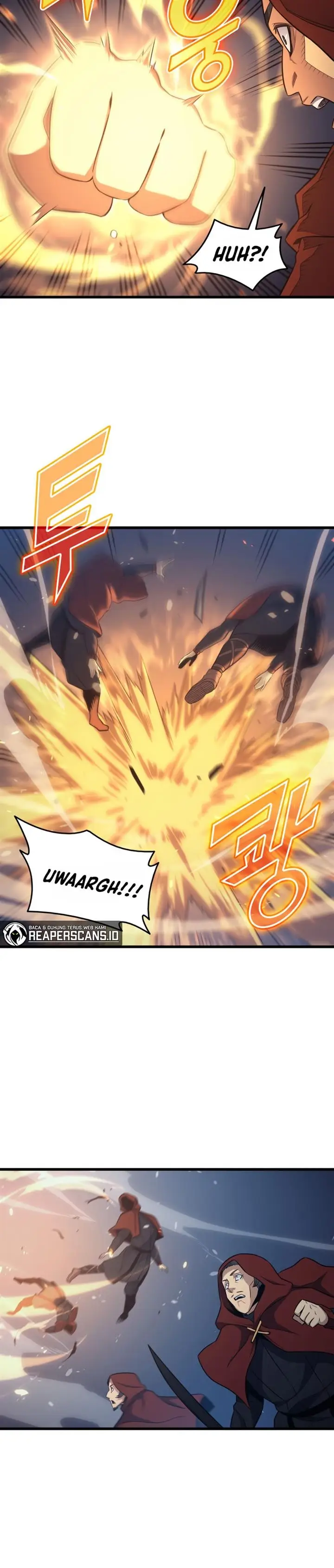 image-komik-the-great-mage-returns-after-4000-years-chapter-137-15/35