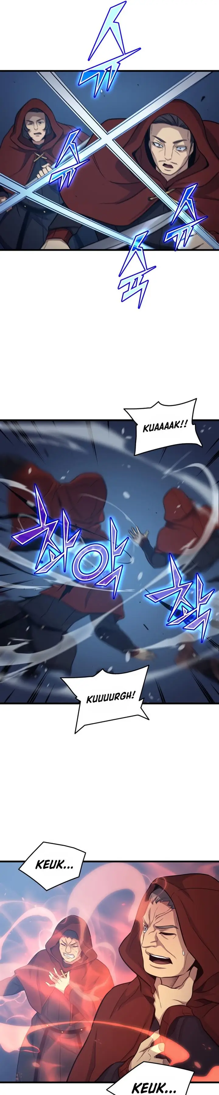 image-komik-the-great-mage-returns-after-4000-years-chapter-137-16/35