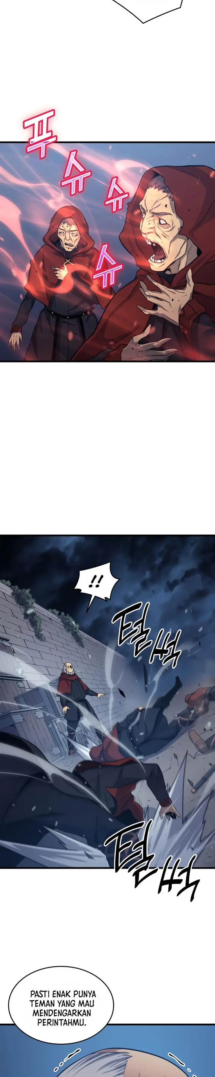 image-komik-the-great-mage-returns-after-4000-years-chapter-137-17/35