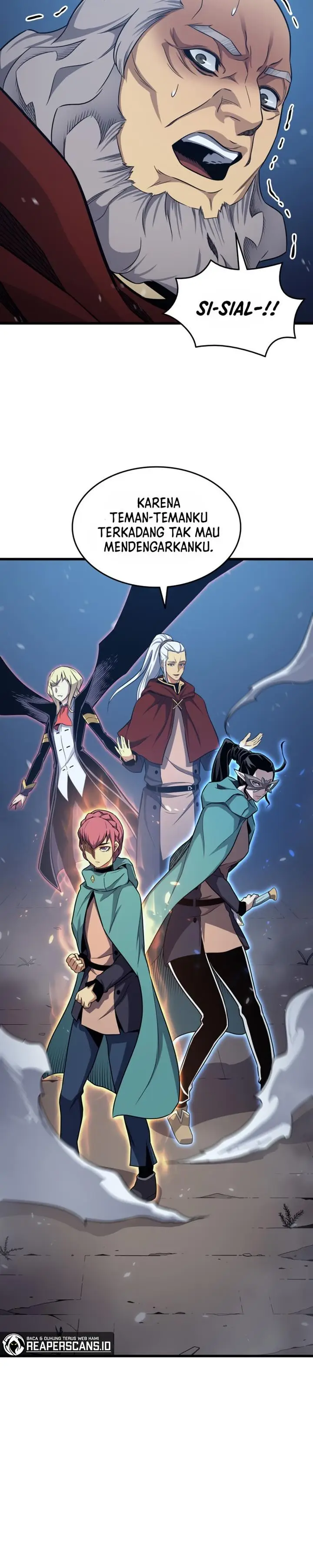 image-komik-the-great-mage-returns-after-4000-years-chapter-137-18/35