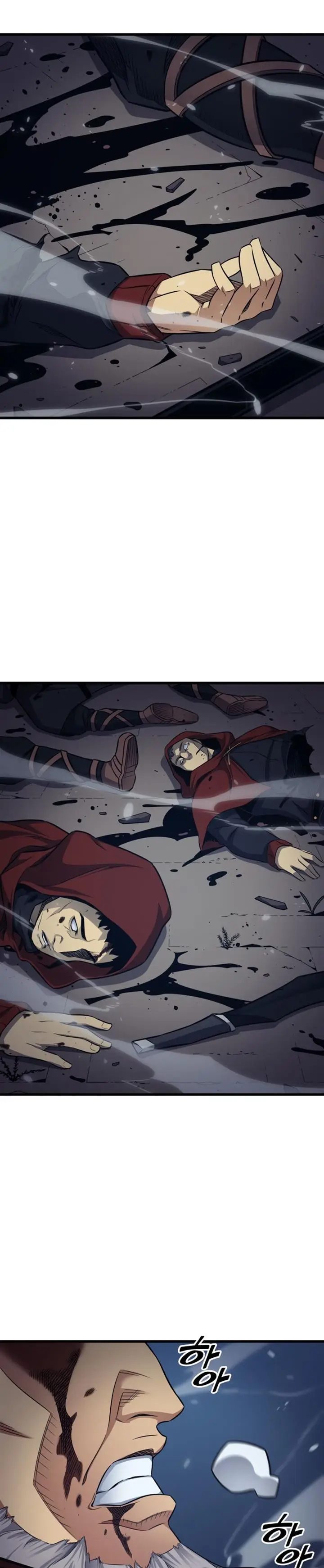 image-komik-the-great-mage-returns-after-4000-years-chapter-137-19/35