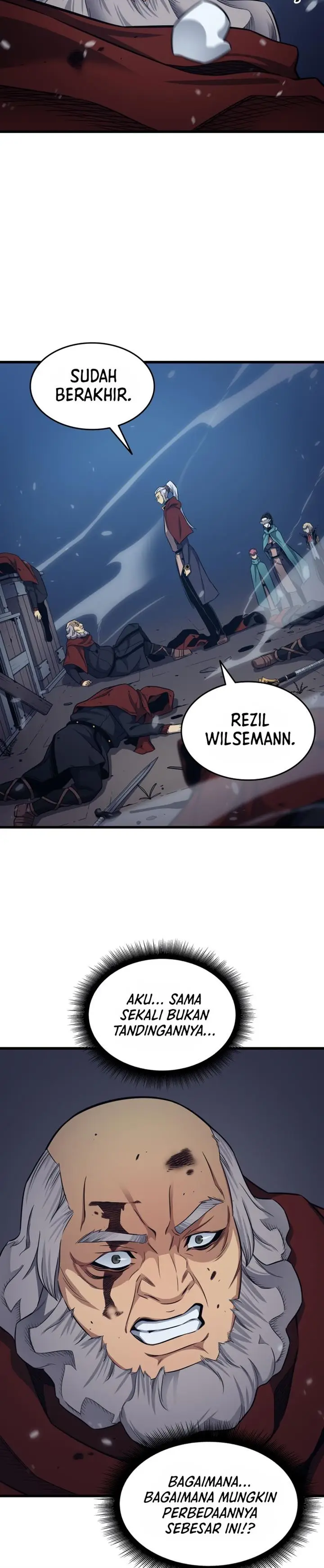 image-komik-the-great-mage-returns-after-4000-years-chapter-137-20/35
