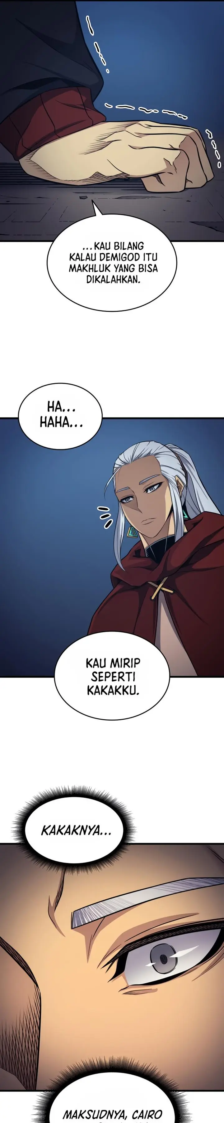 image-komik-the-great-mage-returns-after-4000-years-chapter-137-22/35