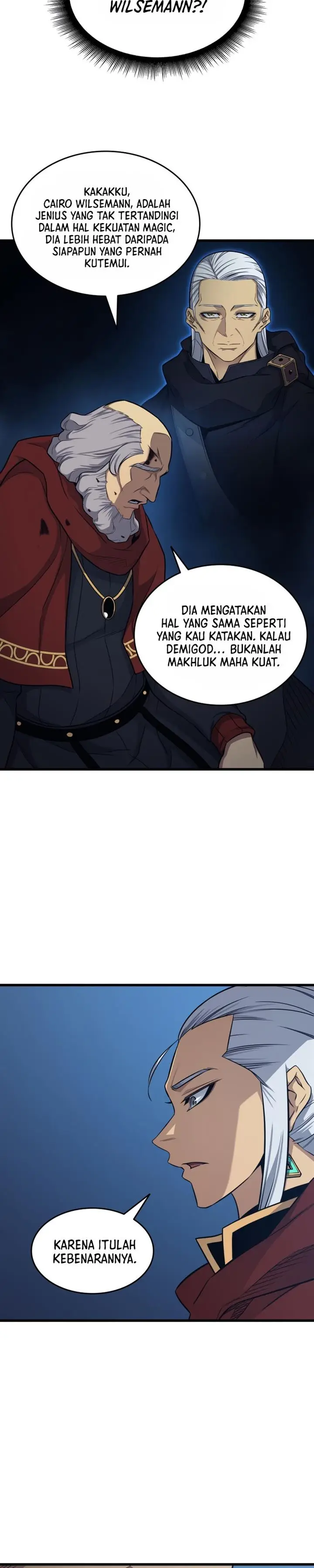 image-komik-the-great-mage-returns-after-4000-years-chapter-137-23/35
