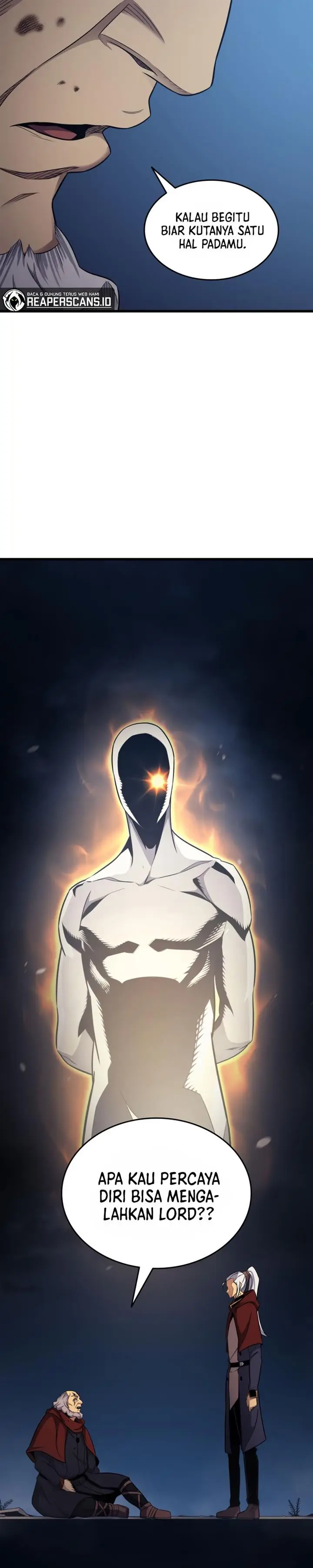 image-komik-the-great-mage-returns-after-4000-years-chapter-137-24/35