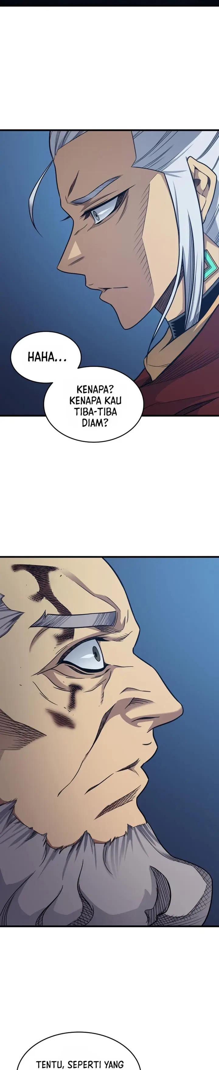 image-komik-the-great-mage-returns-after-4000-years-chapter-137-25/35