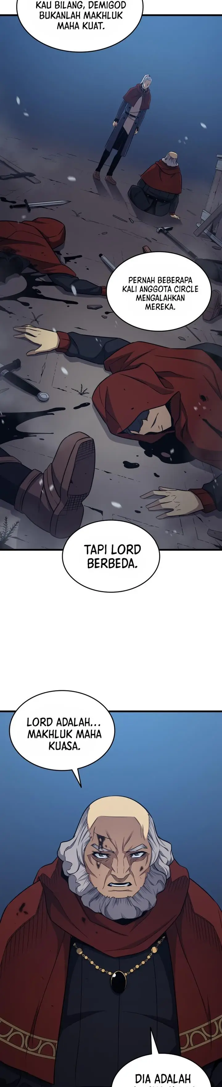 image-komik-the-great-mage-returns-after-4000-years-chapter-137-26/35