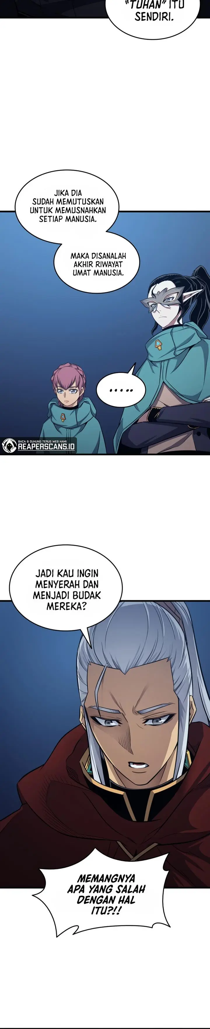 image-komik-the-great-mage-returns-after-4000-years-chapter-137-27/35