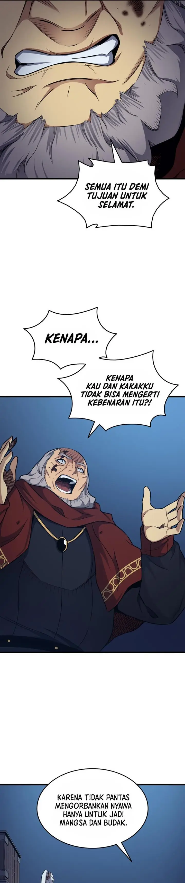 image-komik-the-great-mage-returns-after-4000-years-chapter-137-28/35
