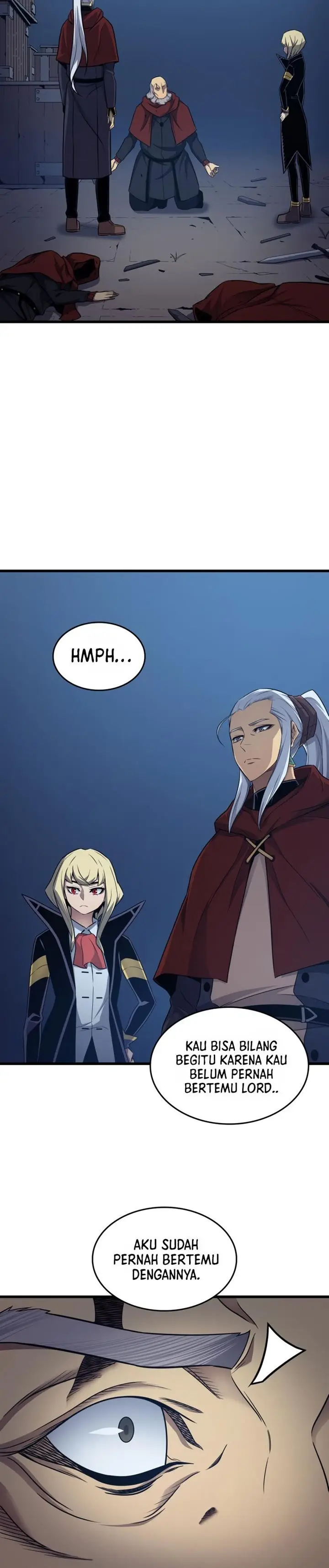 image-komik-the-great-mage-returns-after-4000-years-chapter-137-29/35