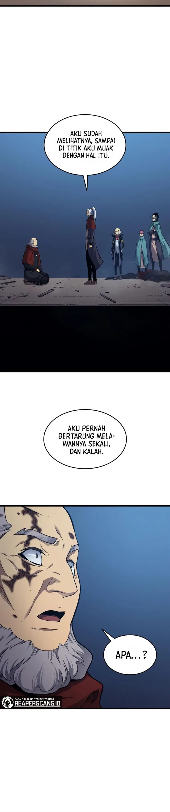 image-komik-the-great-mage-returns-after-4000-years-chapter-137-30/35
