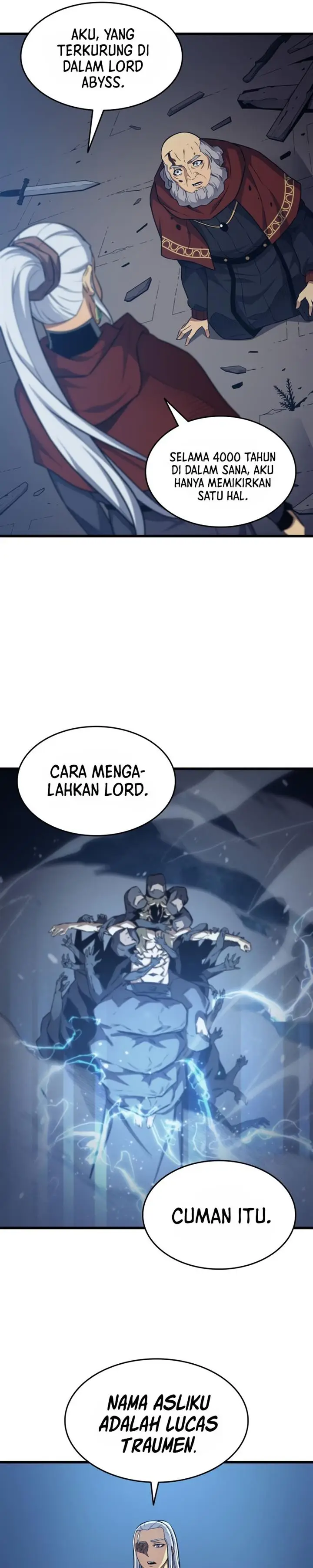 image-komik-the-great-mage-returns-after-4000-years-chapter-137-31/35