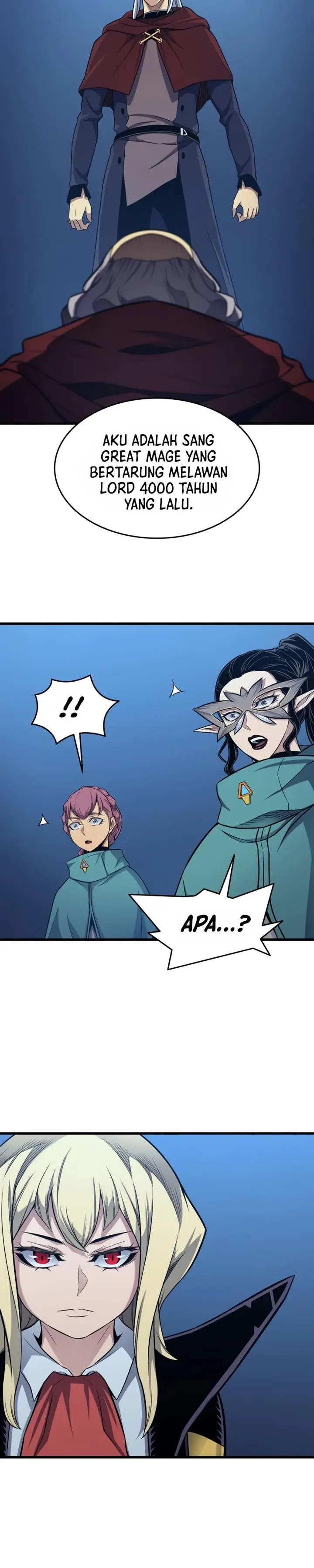 image-komik-the-great-mage-returns-after-4000-years-chapter-137-32/35