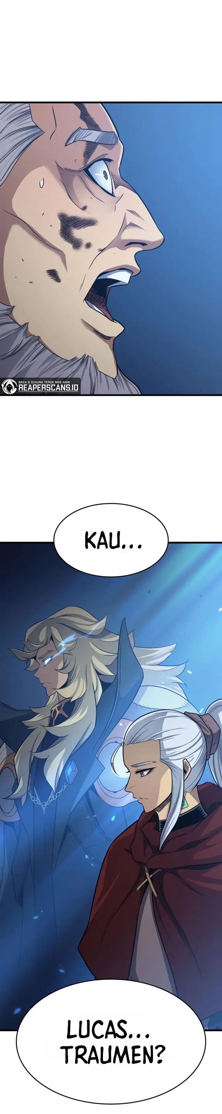 image-komik-the-great-mage-returns-after-4000-years-chapter-137-33/35