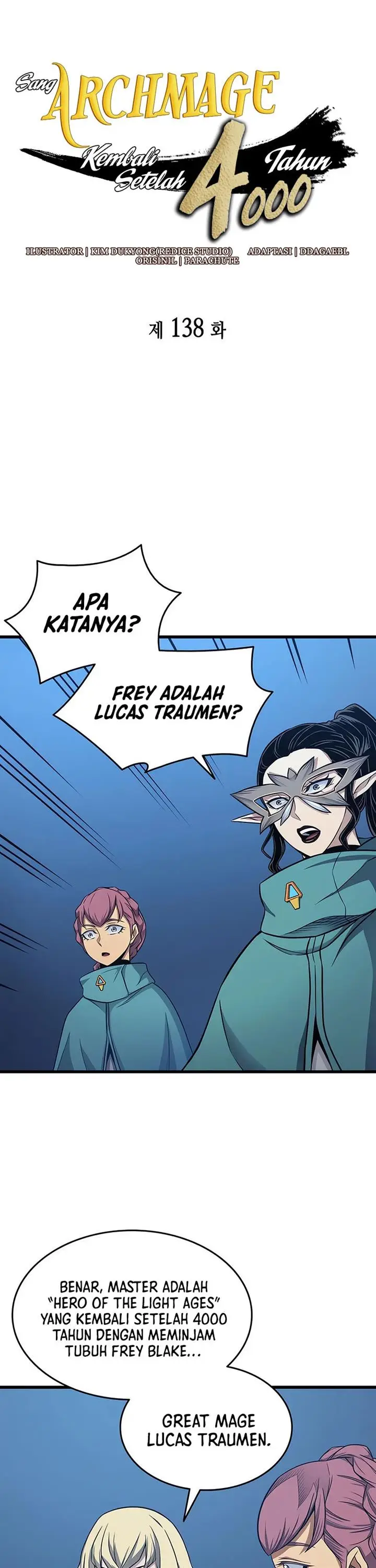image-komik-the-great-mage-returns-after-4000-years-chapter-138-1/43