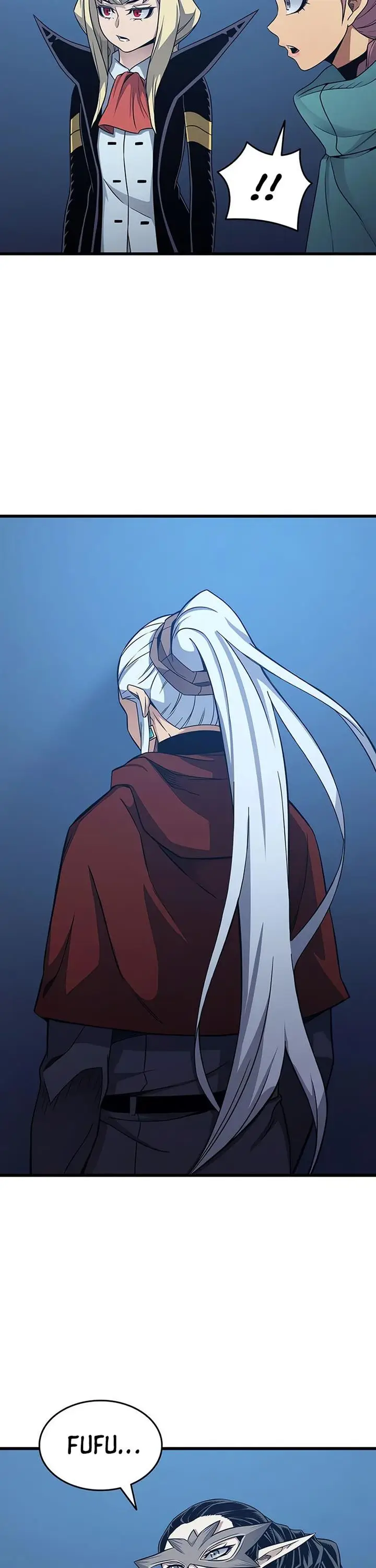 image-komik-the-great-mage-returns-after-4000-years-chapter-138-2/43
