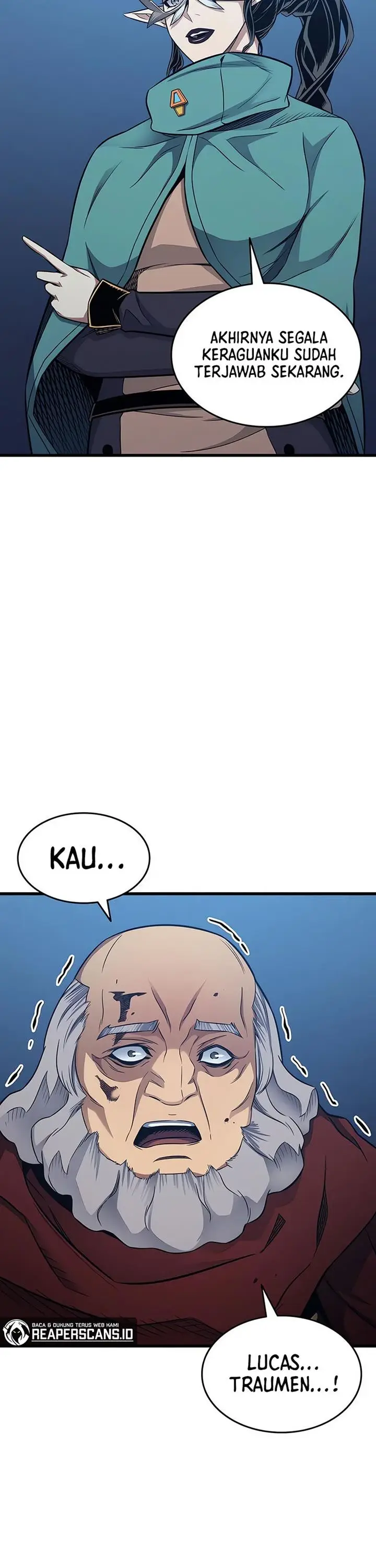 image-komik-the-great-mage-returns-after-4000-years-chapter-138-3/43