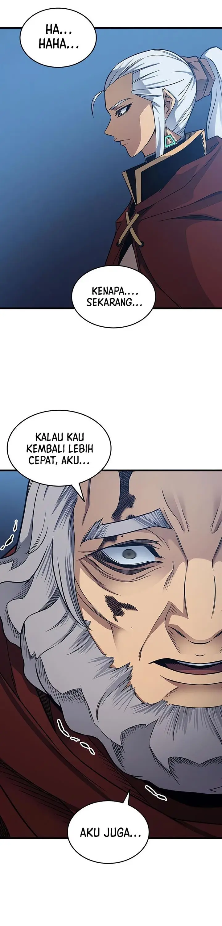 image-komik-the-great-mage-returns-after-4000-years-chapter-138-4/43