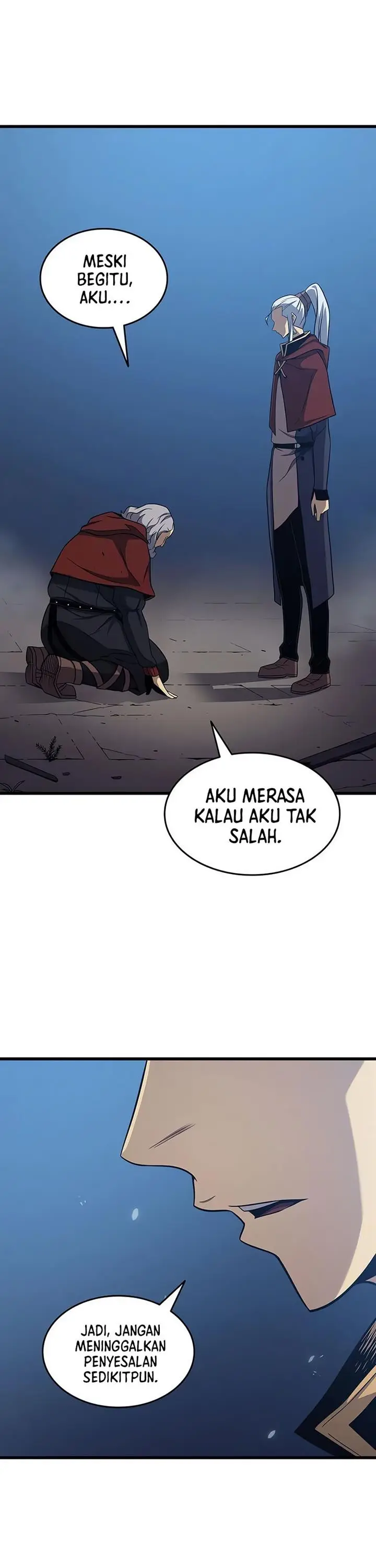 image-komik-the-great-mage-returns-after-4000-years-chapter-138-5/43