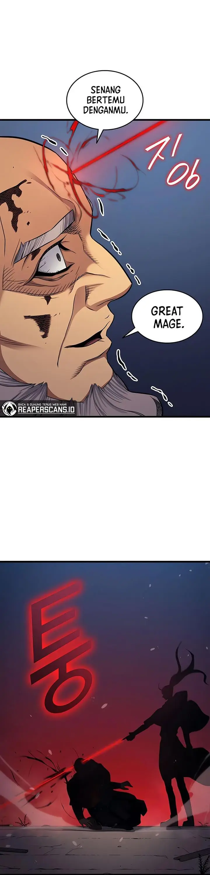 image-komik-the-great-mage-returns-after-4000-years-chapter-138-6/43