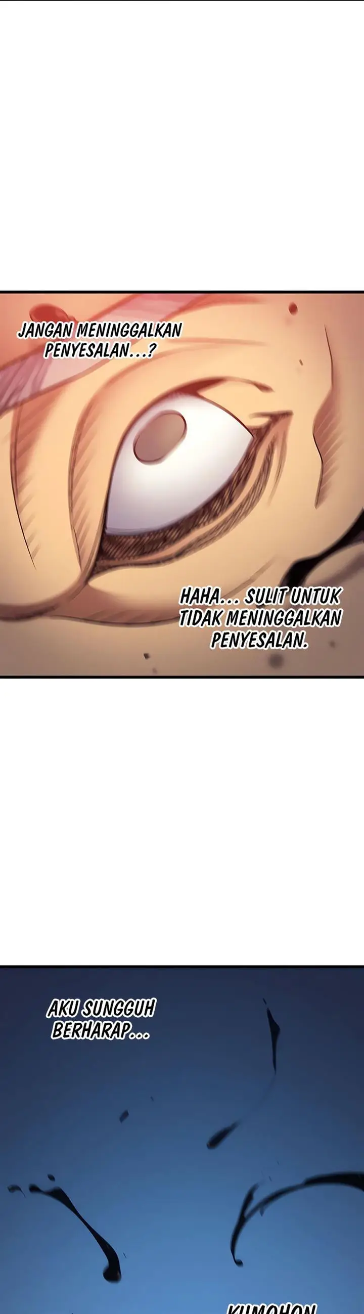 image-komik-the-great-mage-returns-after-4000-years-chapter-138-7/43