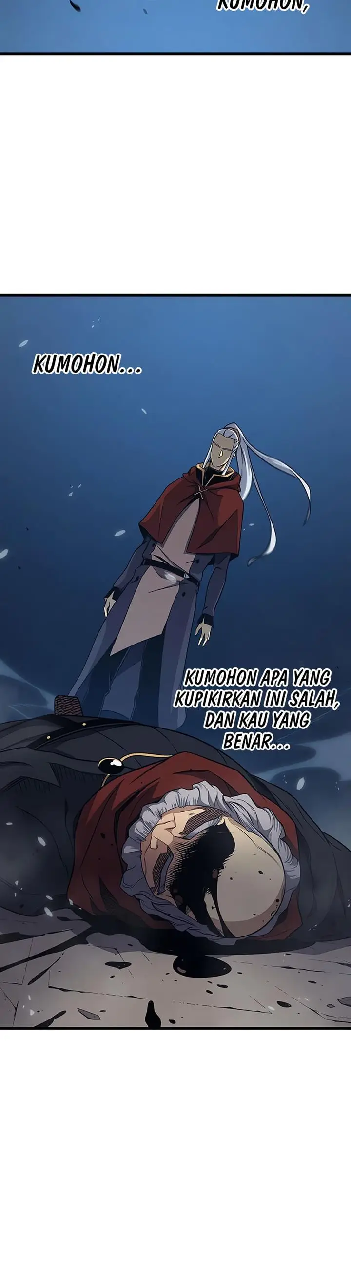 image-komik-the-great-mage-returns-after-4000-years-chapter-138-8/43